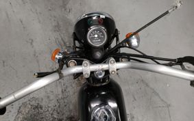 HONDA APE50 AC16