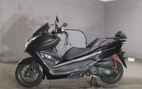 HONDA FORZA MF12
