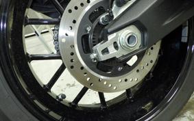 DUCATI SCRAMBLER ICON 2025