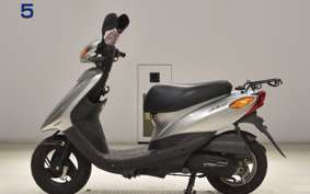 YAMAHA JOG 1997 SA55J