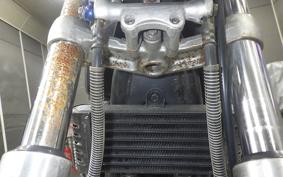 KAWASAKI ZEPHYR 400 Gen.2 1994 ZR400C