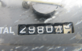 SUZUKI ADDRESS V100 CE11A