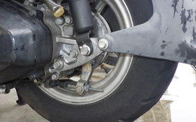HONDA BENLY 50 AA05