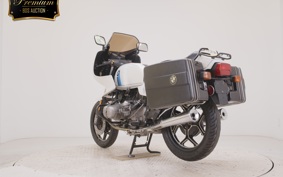 BMW R100RS 1989