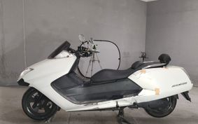 YAMAHA MAXAM 250 SG17J