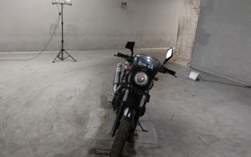 KAWASAKI ELIMINATOR 400SE 1990 ZL400A