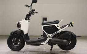 HONDA ZOOMER 2000 AF58