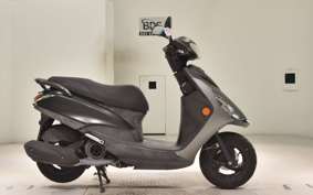 YAMAHA AXIS 125 Z SED7J