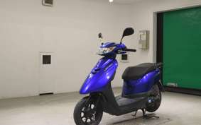 YAMAHA JOG DX-3 2001 AY01