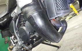 YAMAHA TDR80 2026 3GA