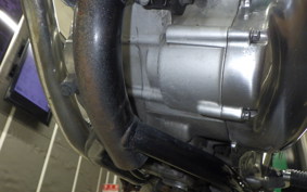 KAWASAKI ESTRELLA RS 2023 BJ250A