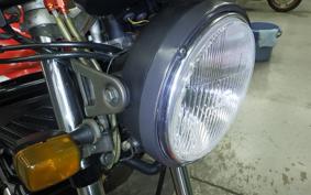 YAMAHA RZ250R 29L