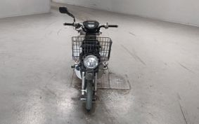 HONDA SUPER CUB50 AA04