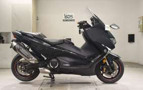 YAMAHA T-MAX 530 SX 2017 SJ15J