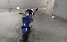 HONDA TODAY AF67