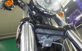 OTHER +HD. XL883R-I 2014
