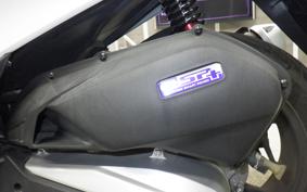 HONDA PCX 125 1993 JK05