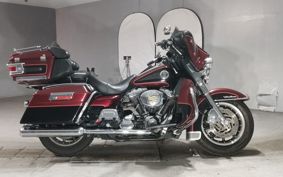 HARLEY FLHTCU-I 1450 1999 FCW