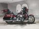 Фото Harley FLHTCU-I 1450 1999 с японского аукциона
