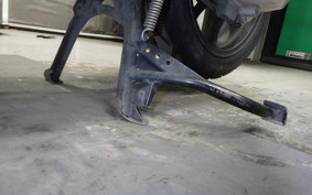 HONDA PCX125 2017 JF81