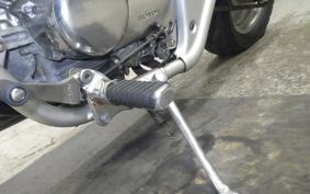 HONDA MAGNA 250 2022 MC29