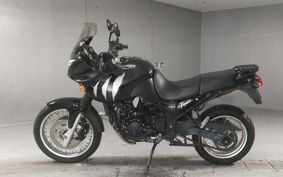 TRIUMPH TIGER 995I TG720W