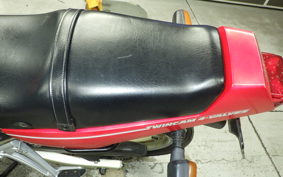 YAMAHA SRX250