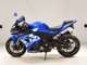 Фото Suzuki GSX-R1000R A 2020 с японского аукциона