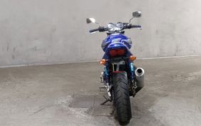 HONDA CB400SFV-3 2004 NC39
