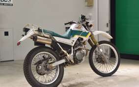 YAMAHA SEROW 225 W 4JG