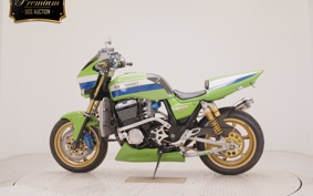 KAWASAKI ZRX1100 1999 ZRT10C
