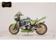 Фото Kawasaki ZRX1100 1999 с японского аукциона