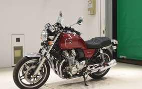 HONDA CB1100 ABS 2015 SC65