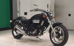 HONDA MAGNA 250 MC29