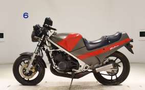 SUZUKI RG250 Gamma GJ21B
