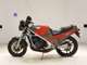 Фото Suzuki RG250 Gamma с японского аукциона