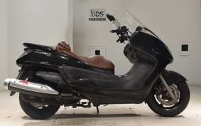 YAMAHA MAJESTY 400 2005 SH04J