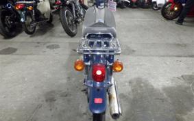 HONDA C50 SUPER CUB AA01