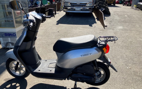 HONDA  TACT  BASIC  AF79