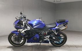 YAMAHA YZF-R6 RJ05