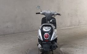 YAMAHA VINO125 5JS