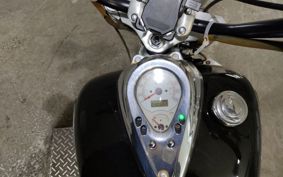 YAMAHA DRAGSTAR400 CLASSIC VH01J