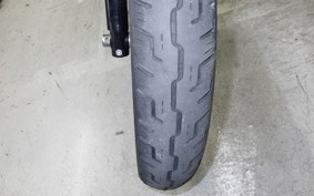 HARLEY XL1200N 2009