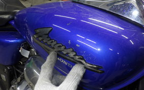 HONDA MAGNA 250 MC29