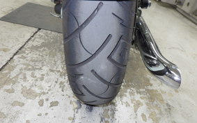 HARLEY XL1200C 2002