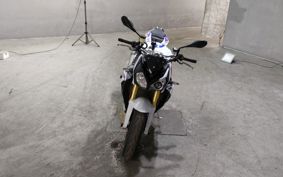 BMW S1000R 0D52