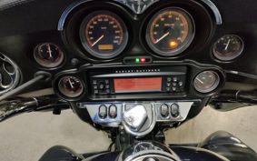 HARLEY FLHTCU 1580 FC4