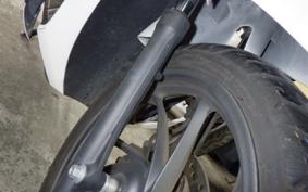 HONDA DIO110-3ﾍﾞｰｼｯｸ JK03
