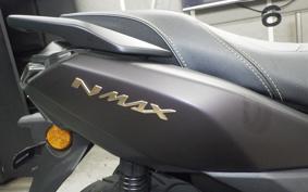 YAMAHA NMAX155-3 2020 SG92J