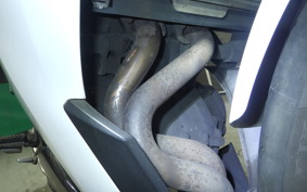 KAWASAKI NINJA 650 A 2020